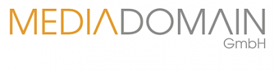 MediaDomain GmbH